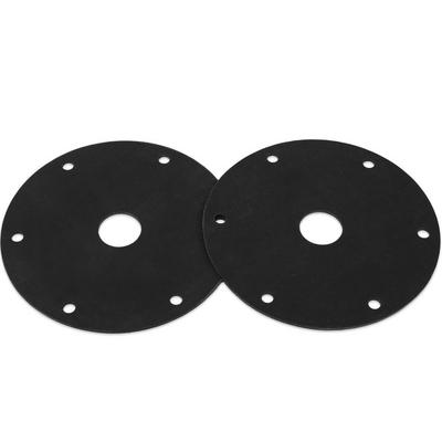 All German Motorsports CV Saver 934 Pro-Am Replacement Discs - AGM-PCV-934H